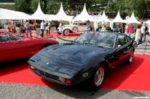 SI09-021-Ferrari-365-GTC-4