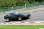 SI09-091-Ferrari-365-GTC-4