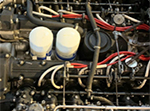 15509_engine
