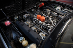 !B,2dmPg!2k~$(KGrHgoOKiMEjlLmV6SyBKtVBbRkew~~_3 (click to enlarge)