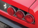 taillights (click to enlarge)