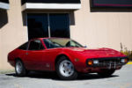 used-1972-ferrari-365_gtc~4-coupe-9102-8212975-1-640 (click to enlarge)