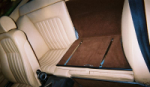 rearseats (click to enlarge)