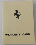 warrantyCard72_front