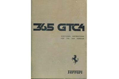 Operations Manual 54/71