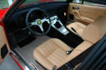 365 GTC/4 interior (15505)