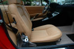 365 GTC/4 interior (15499)