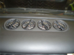 3268783_24.jpg (click to enlarge)