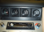 3268783_25.jpg (click to enlarge)
