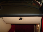 3268783_29.jpg (click to enlarge)