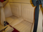 3268783_32.jpg (click to enlarge)
