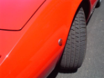 3268783_51.jpg (click to enlarge)