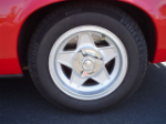 3268783_52.jpg (click to enlarge)