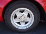 3268783_53.jpg (click to enlarge)