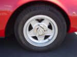 3268783_54.jpg (click to enlarge)