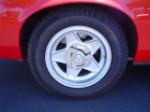 3268783_55.jpg (click to enlarge)