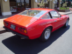 3268783_6.jpg (click to enlarge)