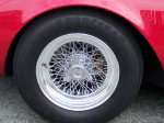 P013Web.jpg (click to enlarge)