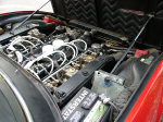P014Web.jpg (click to enlarge)