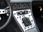P022Web.jpg (click to enlarge)
