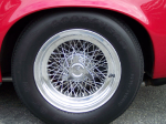 P040Web.jpg (click to enlarge)