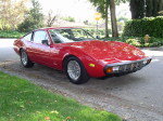 RightFront.jpg (click to enlarge)