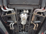 l-45.jpg (click to enlarge)