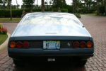 IMG_9937.JPG (click to enlarge)