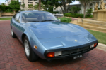 IMG_9943.JPG (click to enlarge)