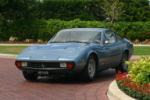 IMG_9948.JPG (click to enlarge)
