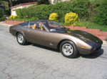 3d71_3.jpg (click to enlarge)
