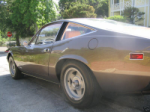 42b4_3.jpg (click to enlarge)