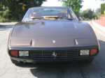 479f_3.jpg (click to enlarge)
