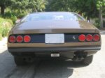 4cb8_3.jpg (click to enlarge)