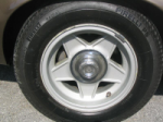 51df_3.jpg (click to enlarge)