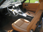 6379_3.jpg (click to enlarge)