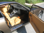 6d56_3.jpg (click to enlarge)