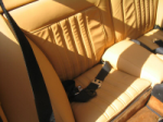 7502_3.jpg (click to enlarge)