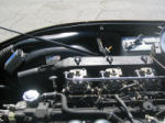 860c_3.jpg (click to enlarge)