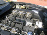 996e_3.jpg (click to enlarge)