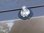 b20b_3.jpg (click to enlarge)