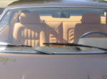b643_3.jpg (click to enlarge)
