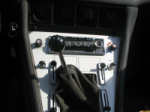 bdba_3.jpg (click to enlarge)