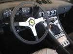 0012_3.jpg (click to enlarge)