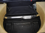 01fe_3.jpg (click to enlarge)