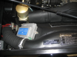 0464_3.jpg (click to enlarge)