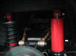 0538_3.jpg (click to enlarge)