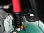05fe_3.jpg (click to enlarge)