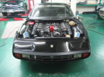 06f2_3.jpg (click to enlarge)