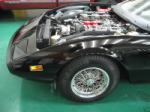 08e4_3.jpg (click to enlarge)